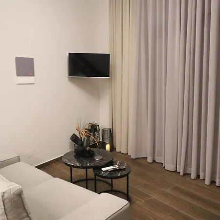 Ortus Lofts