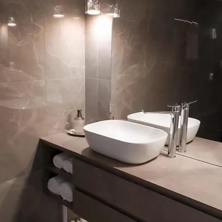 Ortus Lofts *